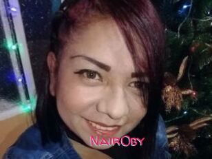 Nair0by