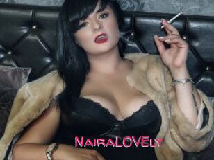 NairaLOVEly