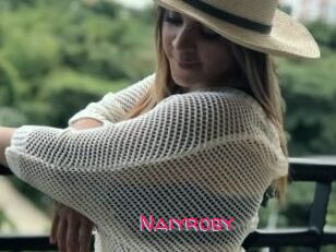 Naiyroby