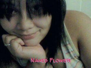 Naked_Flower