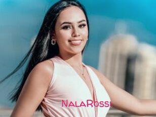 NalaRossi