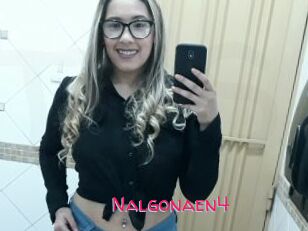 Nalgonaen4