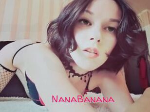 NanaBanana