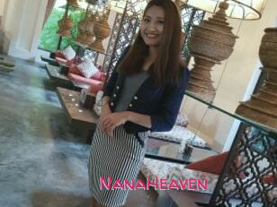 NanaHeaven