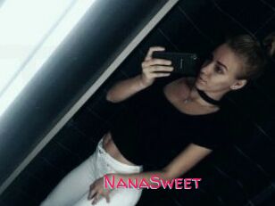 NanaSweet