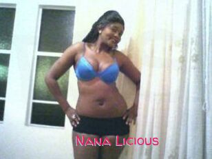 Nana_Licious