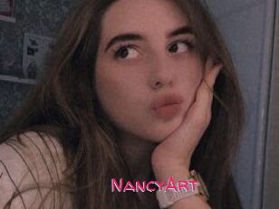 NancyArt