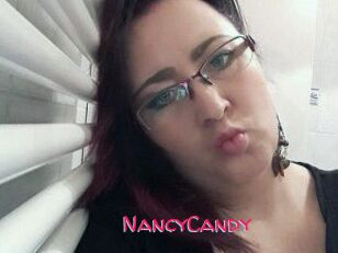 NancyCandy