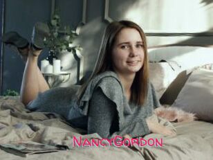 NancyGordon
