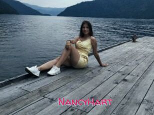 NancyHart