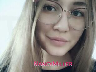 NancyMiller