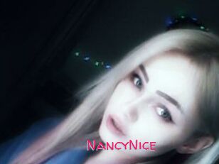 Nancy_Nice