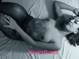 NancyRosse