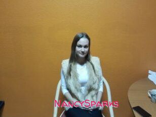 Nancy_Sparks