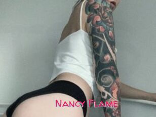 Nancy_Flame