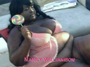 Nancy_Williamson