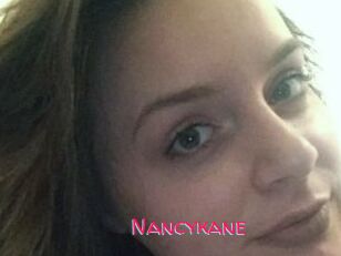 Nancykane