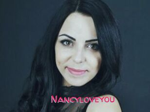 Nancyloveyou
