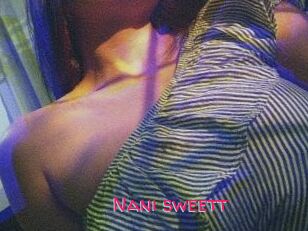 Nani_sweett