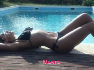 Nania