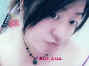 Nanlana