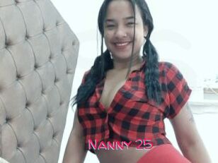 Nanny_25