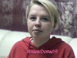 NansiDorn19