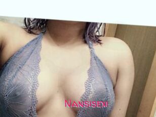 Nansisexi