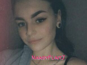 NansyFlintJ