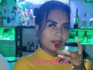 Nanygirlsex