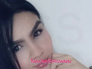 NaomiBrownn