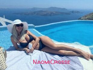 NaomiCrosse