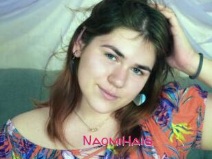 NaomiHaig