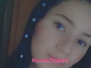 NaomiJonnes