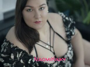 NaomiKinky
