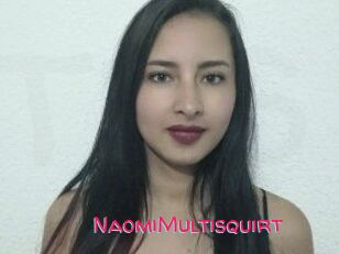 NaomiMultisquirt