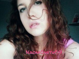 NaomiSmith69