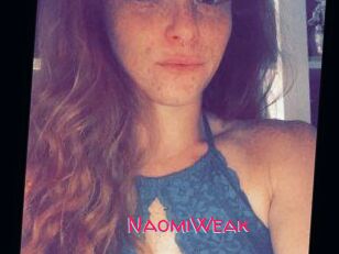 Naomi_Weak