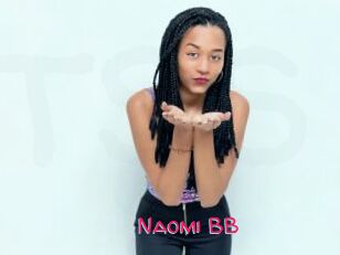 Naomi_BB