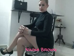 Naomi_Brown