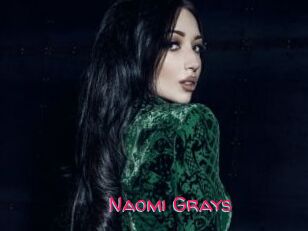 Naomi_Grays