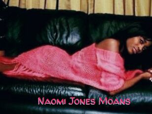 Naomi_Jones_Moans