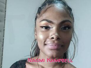 Naomi_Kampbell
