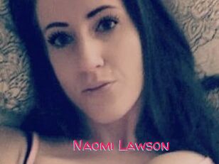 Naomi_Lawson