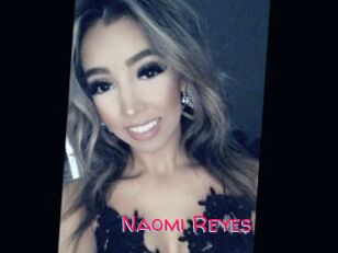 Naomi_Reyes