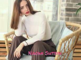 Naomi_Shtein