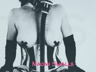 Naomi_Smalls
