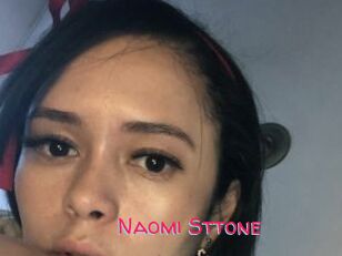 Naomi_Sttone