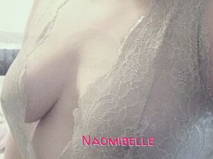 Naomibelle