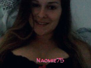 Naomie75